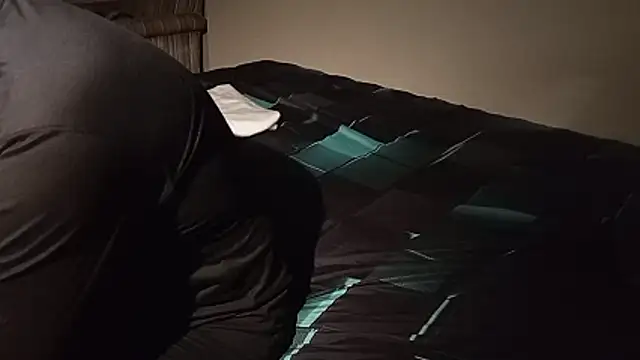 Kitrider 라이브 XXX 채팅