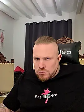 kylie_blck – Naživo XXX chat