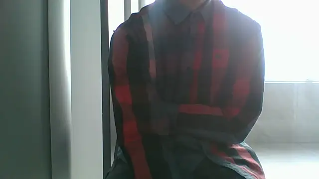 nole_china7: вебкам-шоу