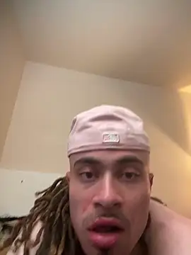 thxbxbydjxc's Webcam Show