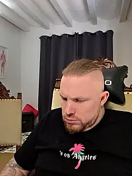 kylie_blck Live XXX Chat