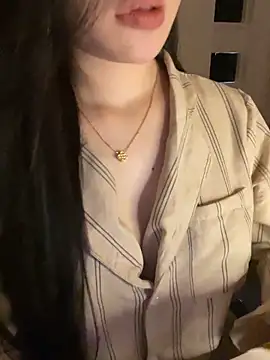 Show de webcam de Bonnie22