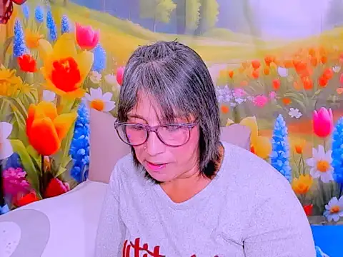 Chat XXX Live indianroxy