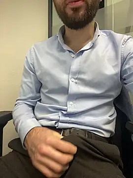 دردشة speddy34 الجنسية المباشرة