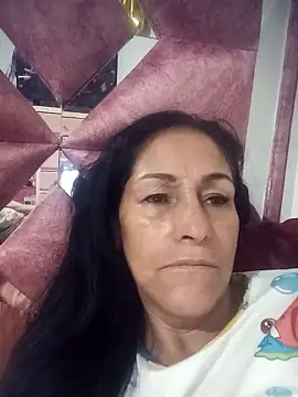 Chat XXX en directo de _Scarlett_Sweet