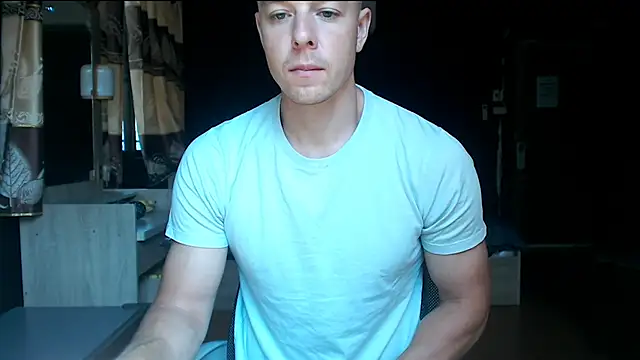 heilgarbest Webcam show