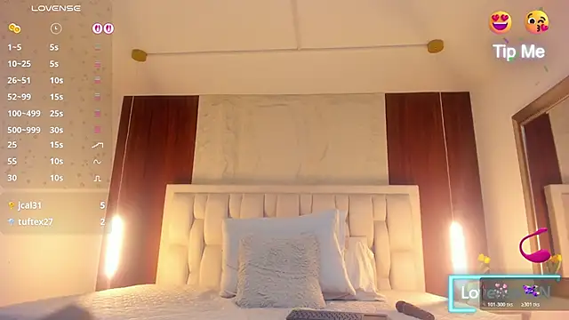 Živý XXX chat Anita23__