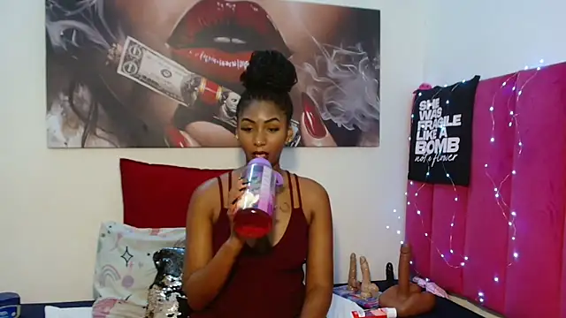 دردشة Moreish-06 الجنسية المباشرة