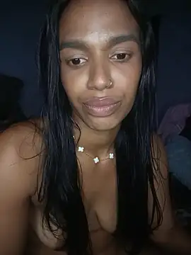 Chat XXX ao vivo de FlorSalvaje_