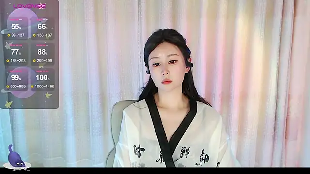 Aimee-520n Live XXX chat