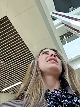 Chat XXX en directo de Anna_Nights