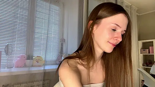 akumadadrive 라이브 XXX 채팅