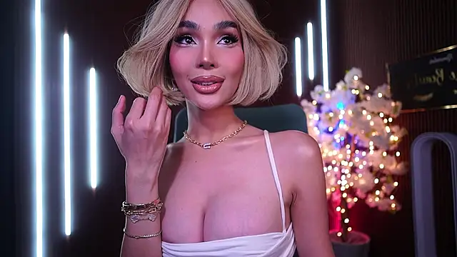 Show de xxforyoureyesonlyxx na webcam