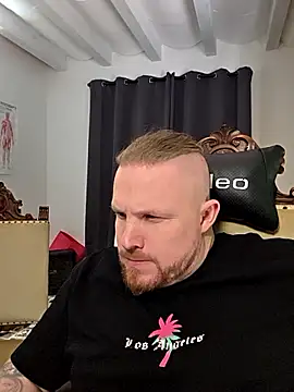 دردشة kylie_blck الجنسية المباشرة