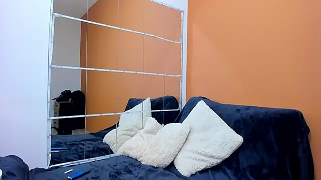 b3cky_ 라이브 XXX 채팅