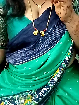 your-sameera 라이브 XXX 채팅