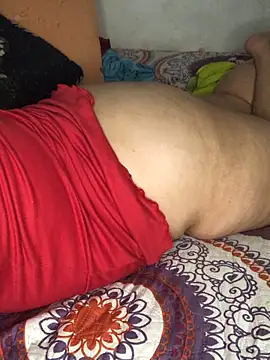 luisahot_9727 라이브 XXX 채팅