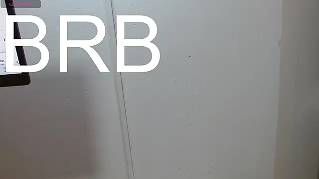 Živý XXX chat isabella_barbie