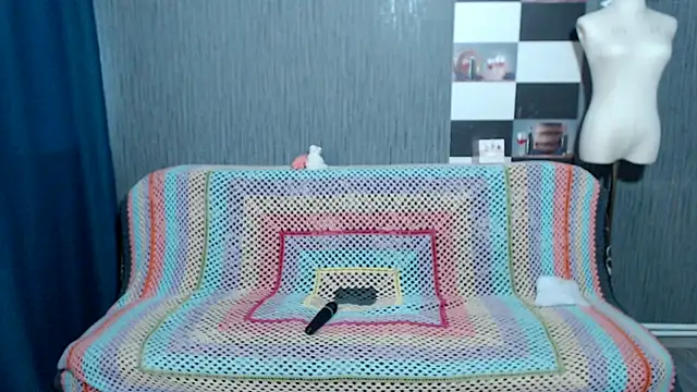 pa1e_pr1ncess Chat XXX live