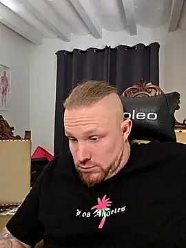 kylie_blck Live XXX Chat