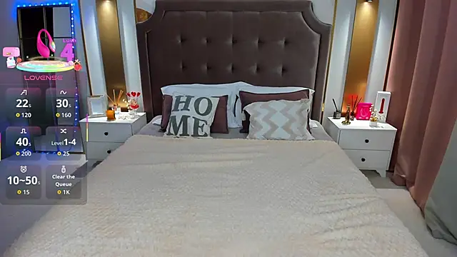 annasimonsj élő XXX-chatje