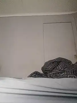 koolbend Live XXX Chat