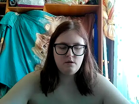 DesireMelissa's Live XXX Chat