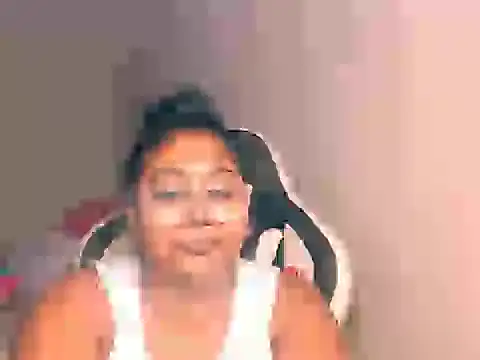 Indian_Ruby99 Live XXX-chat