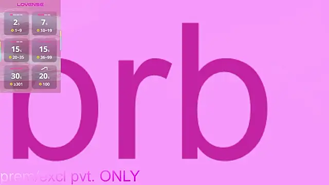 MilanaSkyingg Show in webcam