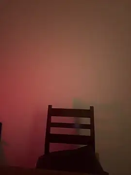 Chat XXX en directo de Granlady7