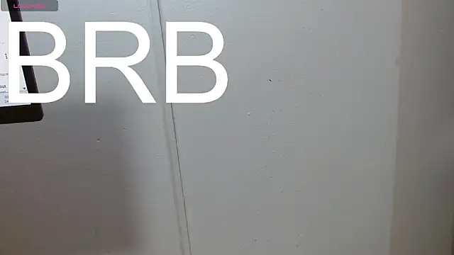 isabella_barbie: онлайн-секс-чат