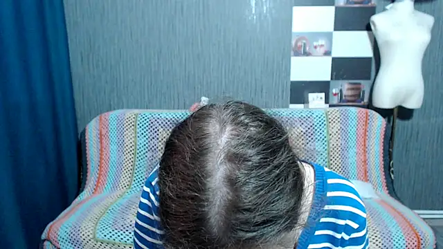 Živý XXX chat pa1e_pr1ncess