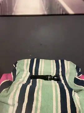 Chat XXX ao vivo de SEXaddictCANDY10