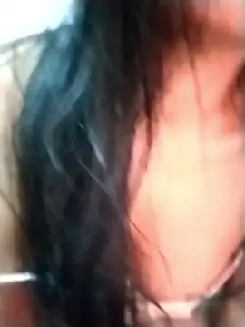 Chat XXX en directo de korayma_torres