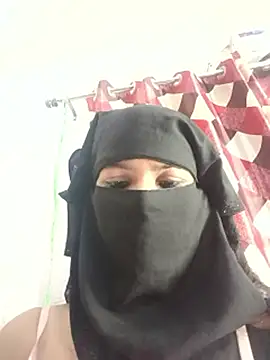 Aafreen_36 élő XXX-chatje