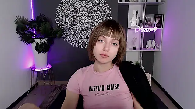 EchoScribe 라이브 XXX 채팅