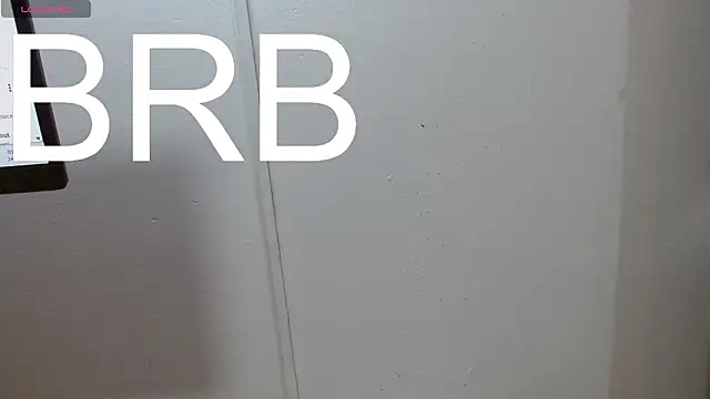 Chat XXX Live isabella_barbie