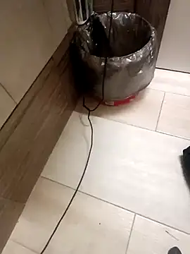 Chat XXX ao vivo de kenzzzz