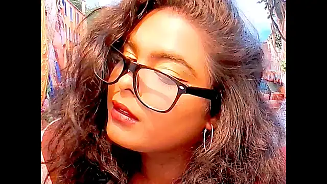 Indianfairy99 – Naživo XXX chat