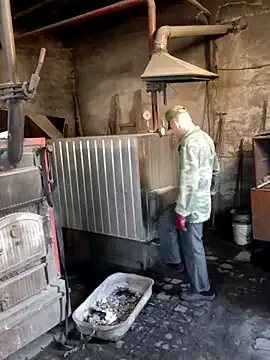 Chat XXX en directo de _uncle_Mitya-43_