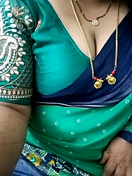 Sembang XXX Secara Langsung your-sameera