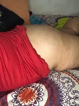 luisahot_9727: απευθείας συνομιλία ΧΧΧ