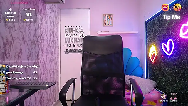 valeria_martinez19: онлайн-секс-чат