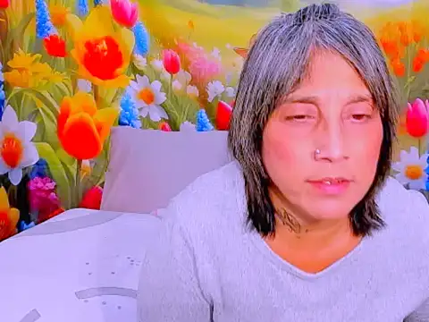 แชท XXX สดของ indianroxy