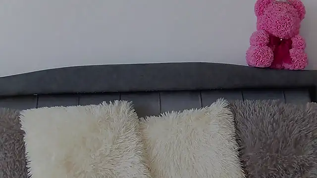 Czat XXX na żywo – NicolePlay