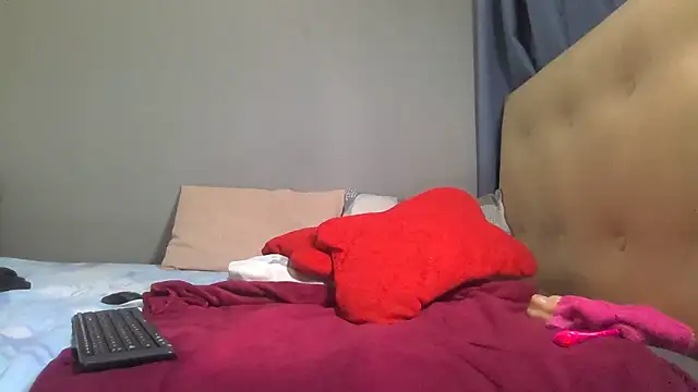 Sembang XXX Secara Langsung Sweetslender