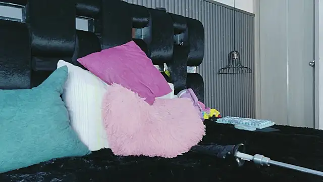 levana1: απευθείας συνομιλία ΧΧΧ