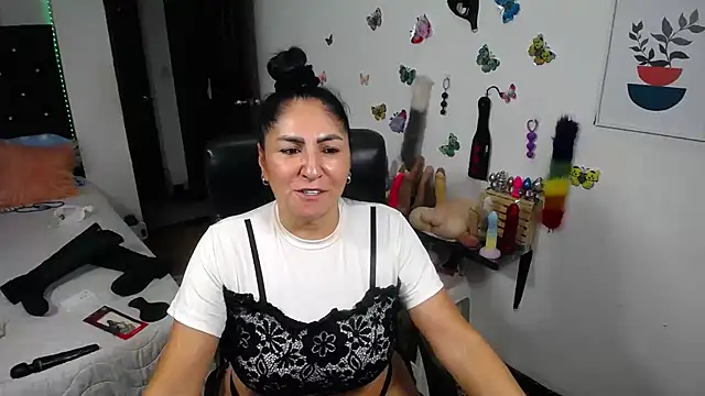 Živý XXX chat mature_bigboobs10