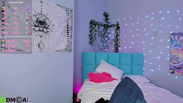 boozekirs_ Live XXX Chat