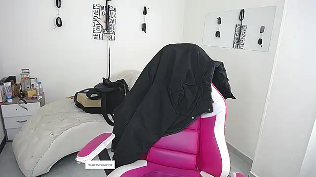 Leonard_Price – webcam-show